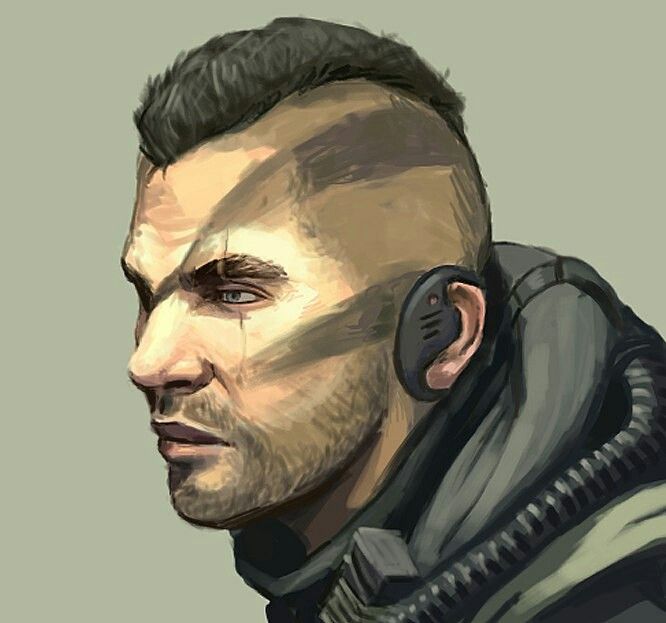 Spec Ops Image 8